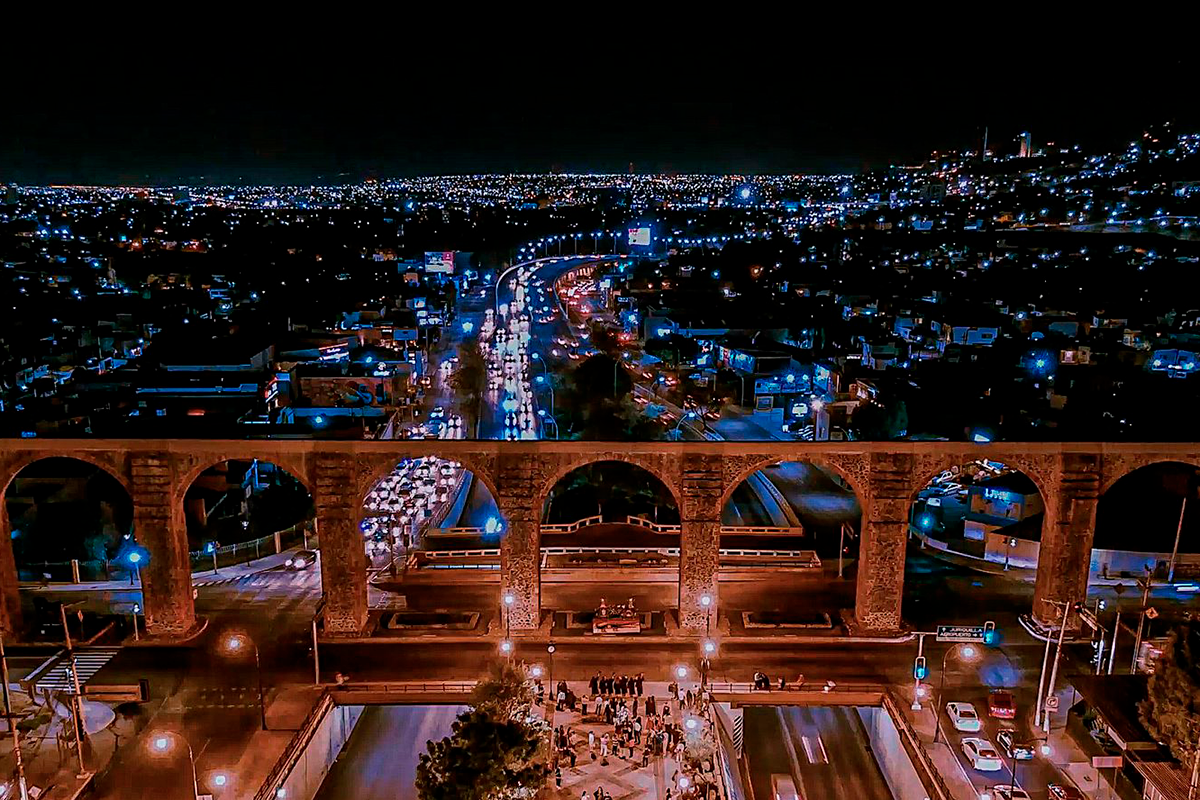 b7d73b2f-5a5f-448a-8b06-a1957736dbd6