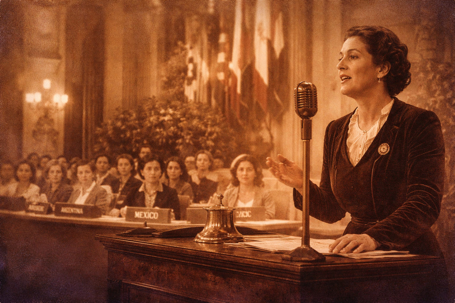 ChatGPT Image 18 feb 2026, 13_38_03