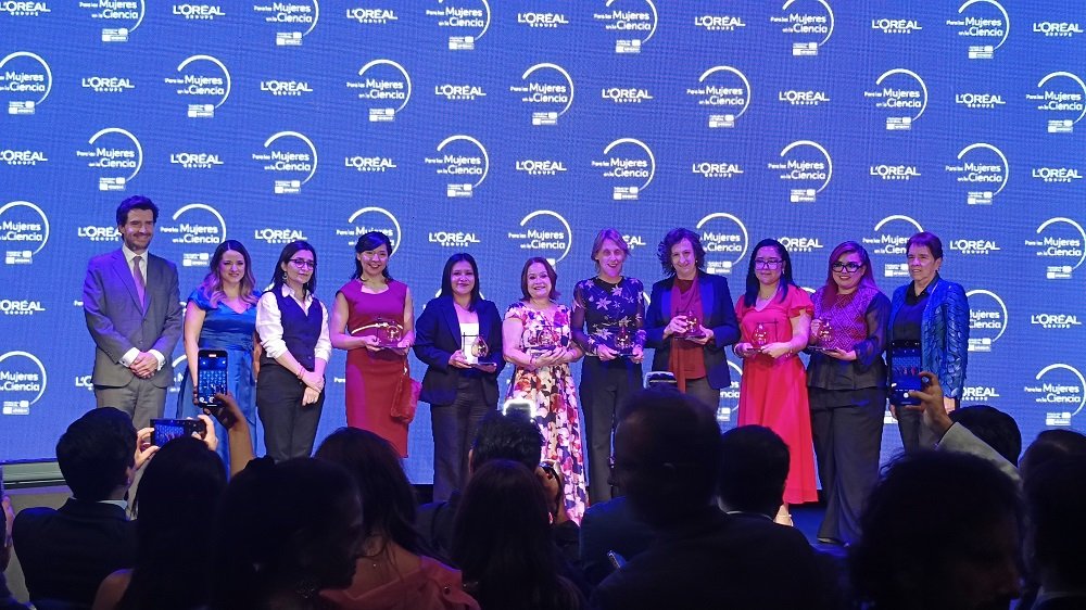 Mujeres-en-la-Ciencia-1