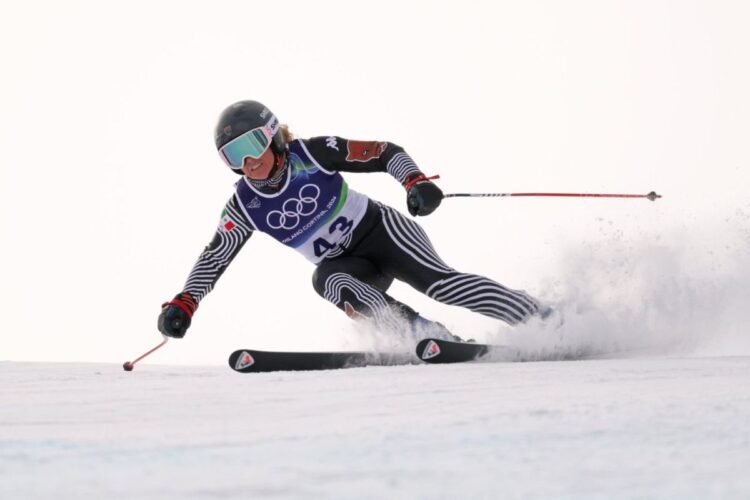 Sarah-Schleper-750x500