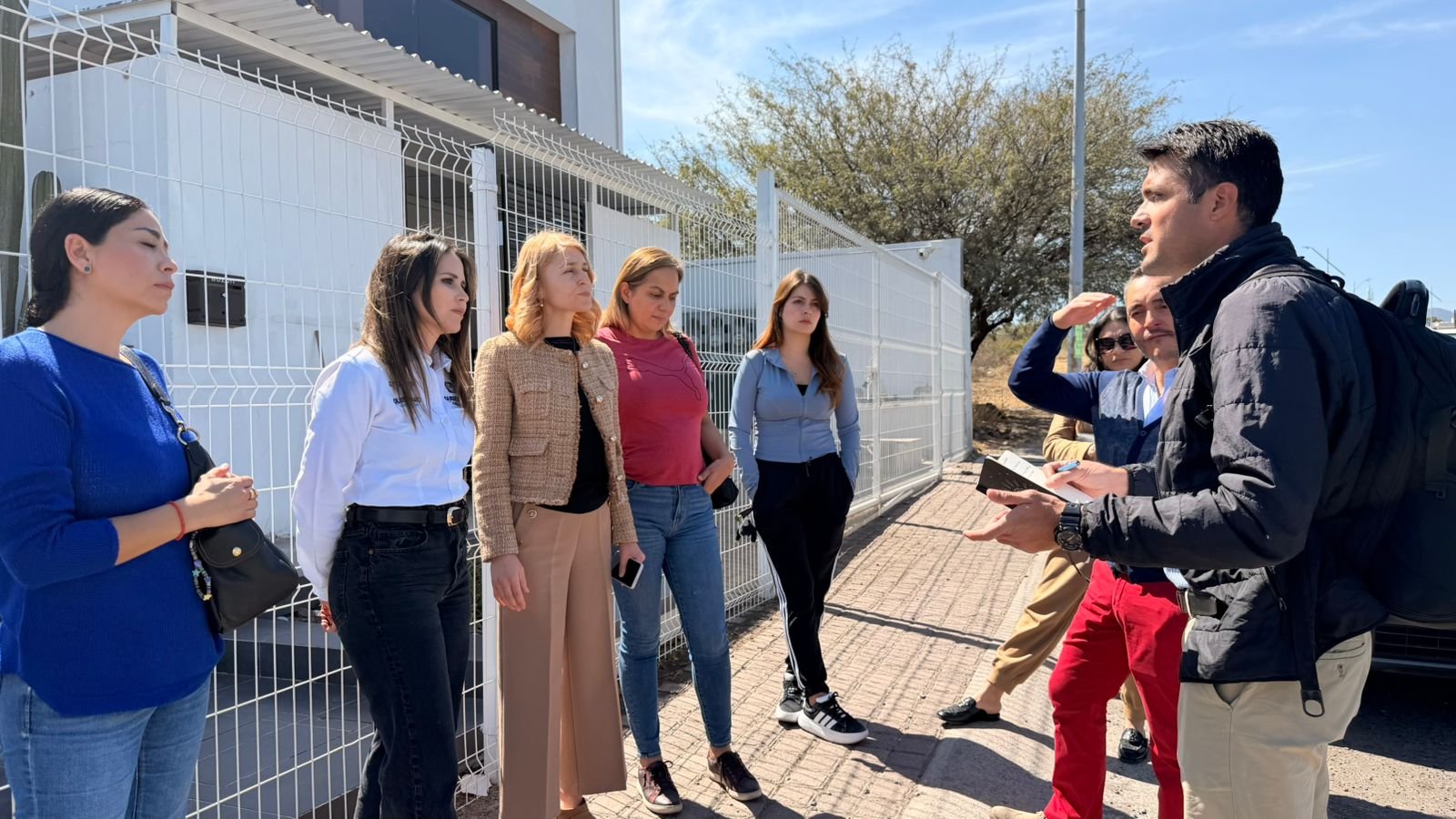 WhatsApp Image 2026-02-12 at 1.18.19 PM (1)