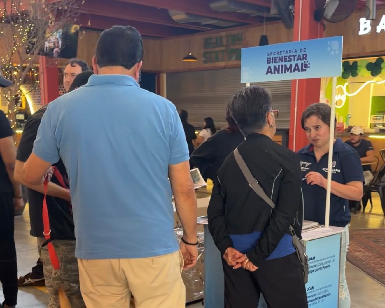 WhatsApp Image 2026-02-12 at 1.18.19 PM (2)