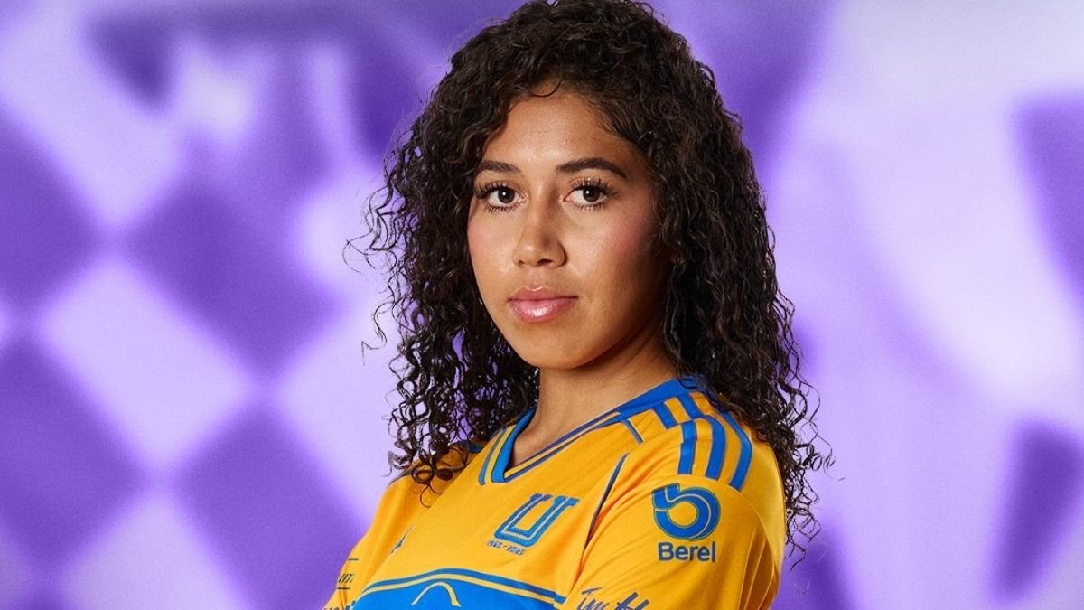 aaliyah-farmer-campeona-apertura-tigres