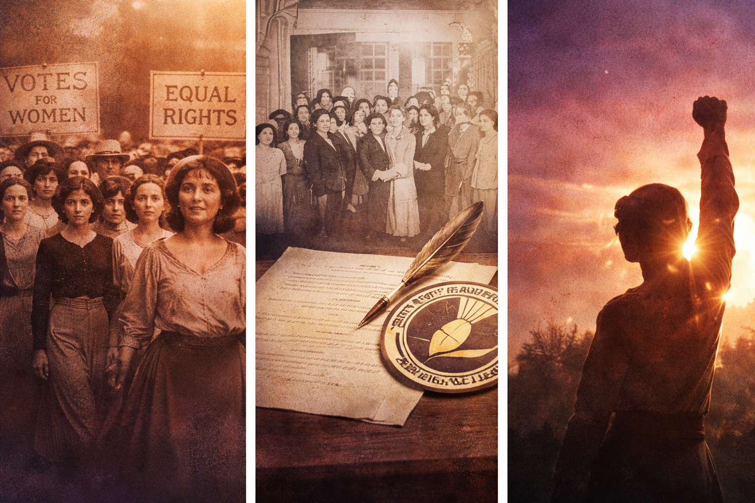 f662f6ef-79c9-4975-a799-9805a40a434c