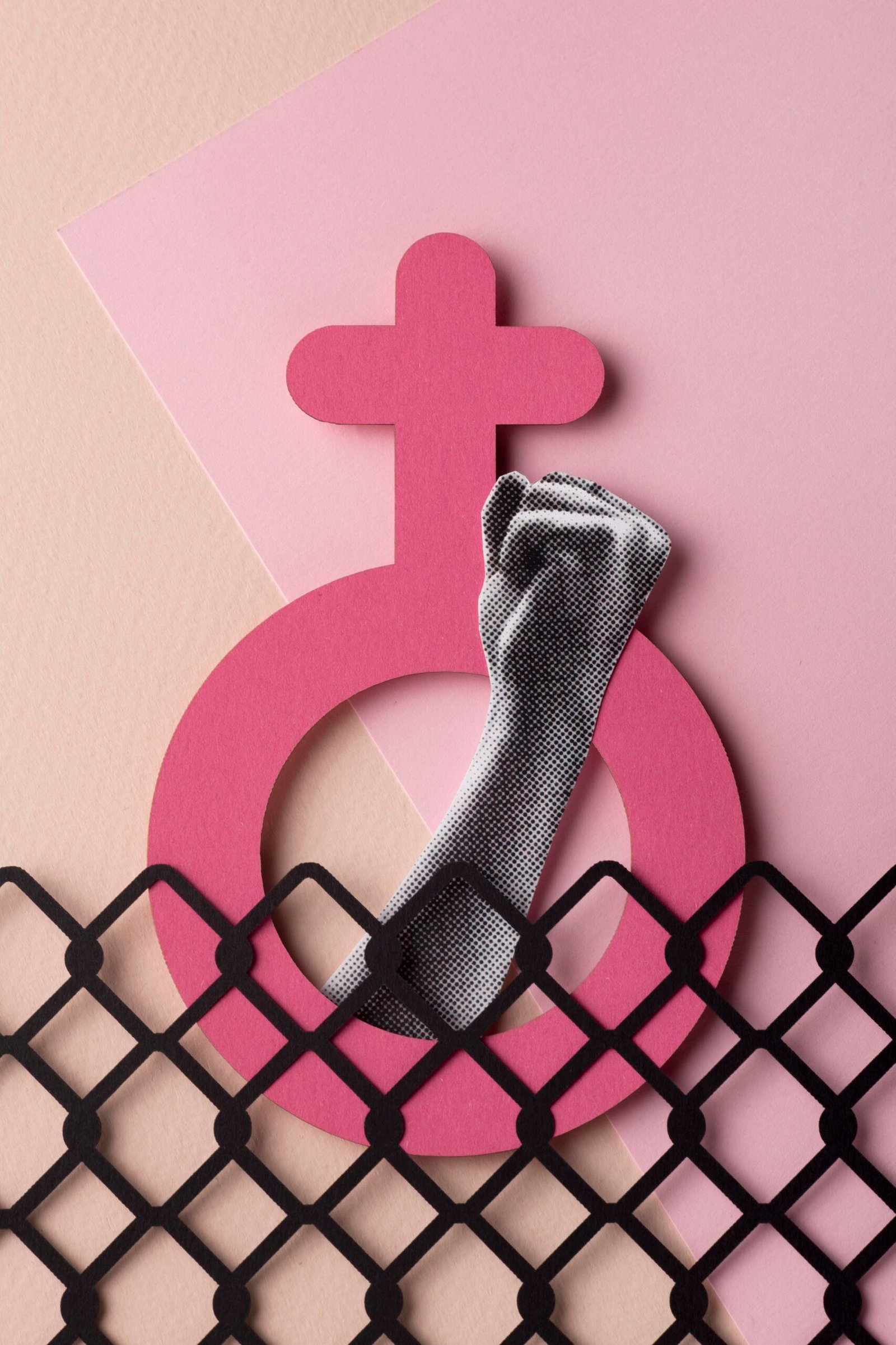 girl-powers-stilll-life-design