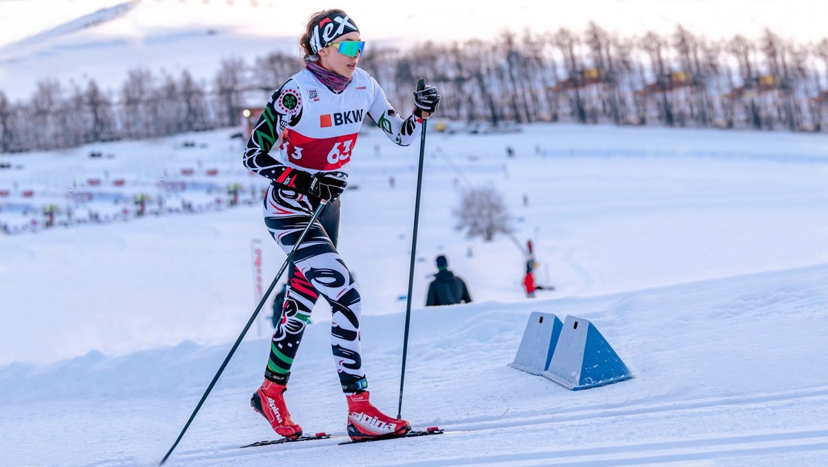 regina-martinez-aspira-participar-milano