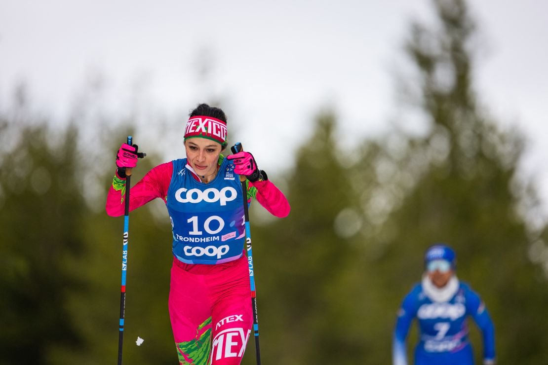 regina-martinez-gettyimages-2201489816