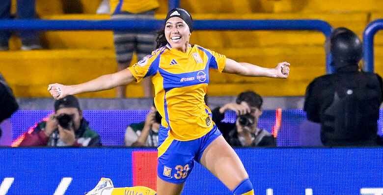 thumbnail_17480202417592_365