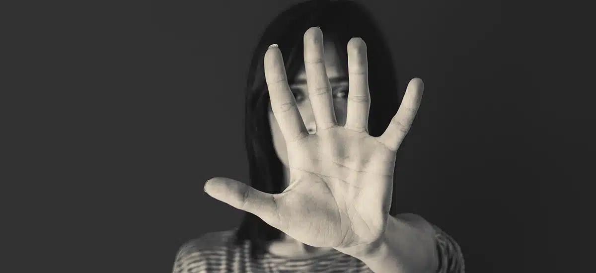 10-formas-de-eliminar-la-violencia-contra-la-mujer