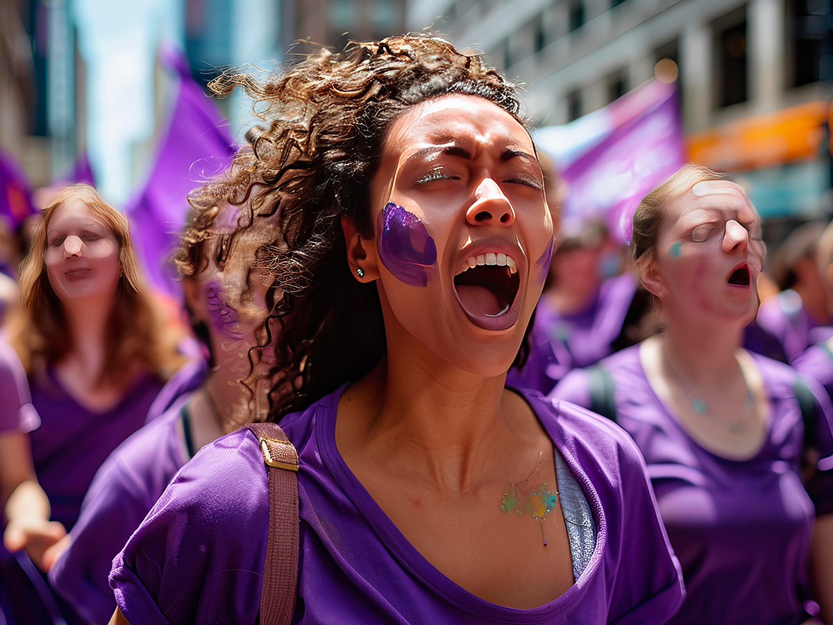 8m-women-strike-movement