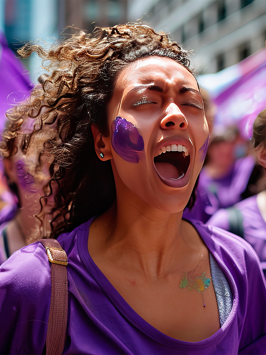 8m-women-strike-movement