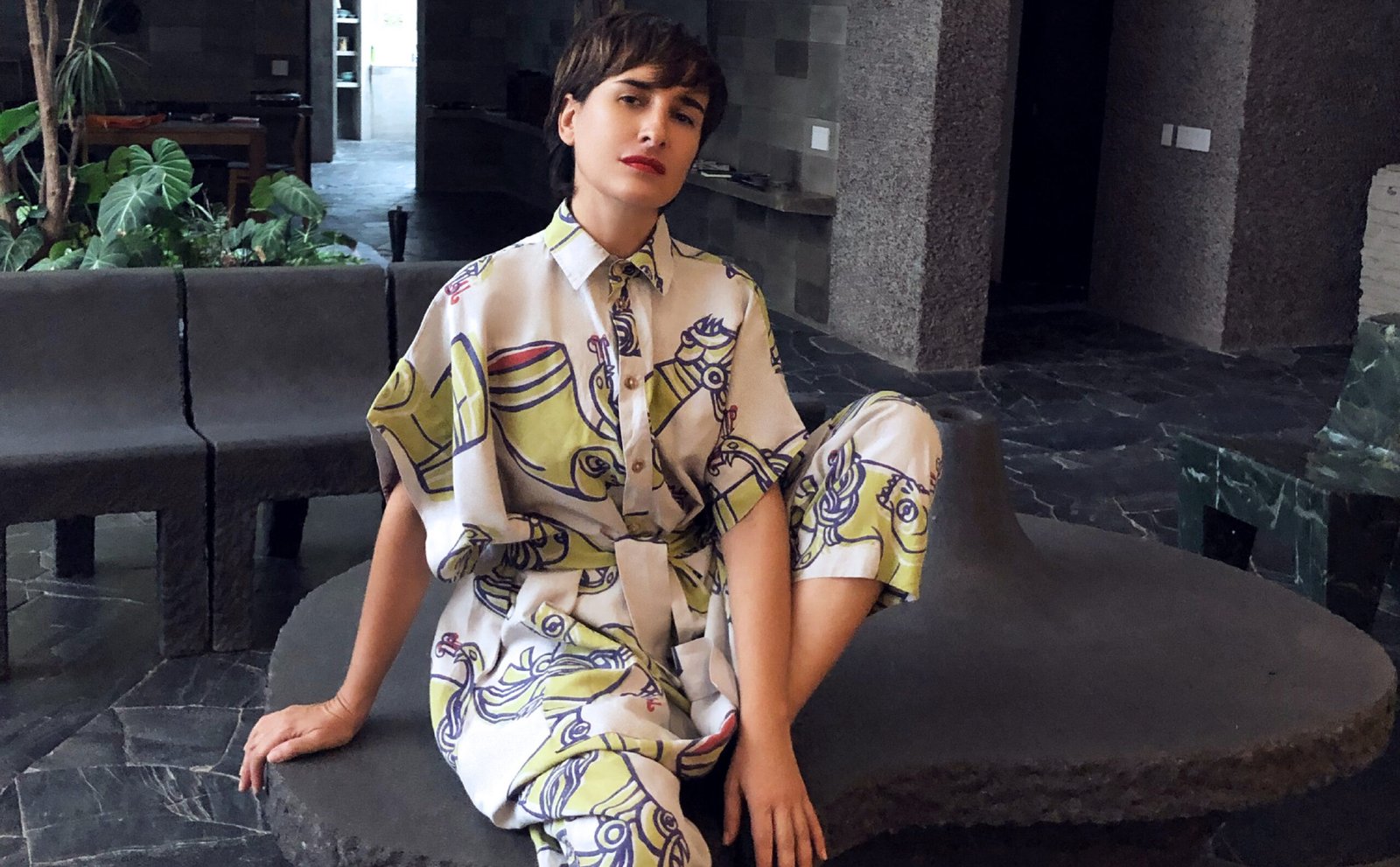 Carla-Fernandez-header_1