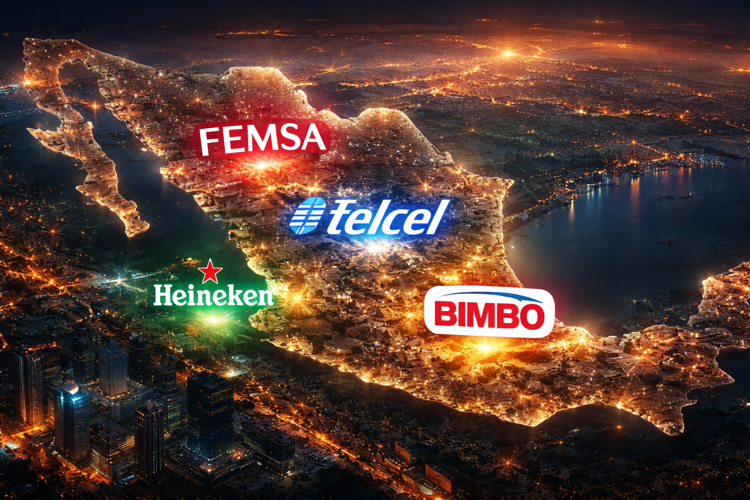 ChatGPT Image 27 mar 2026, 21_02_02