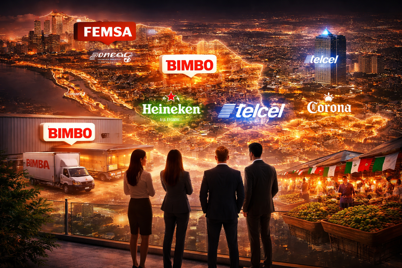 ChatGPT Image 27 mar 2026, 21_16_33