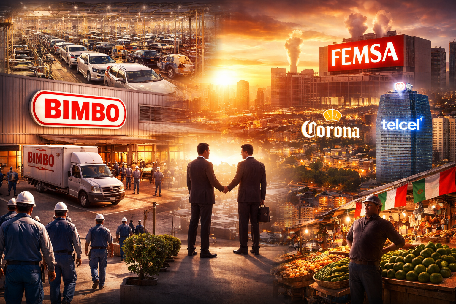 ChatGPT Image 27 mar 2026, 21_16_45