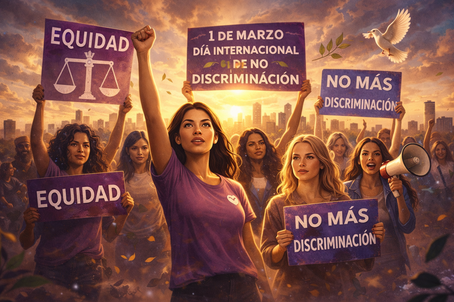 ChatGPT Image 28 feb 2026, 21_09_37