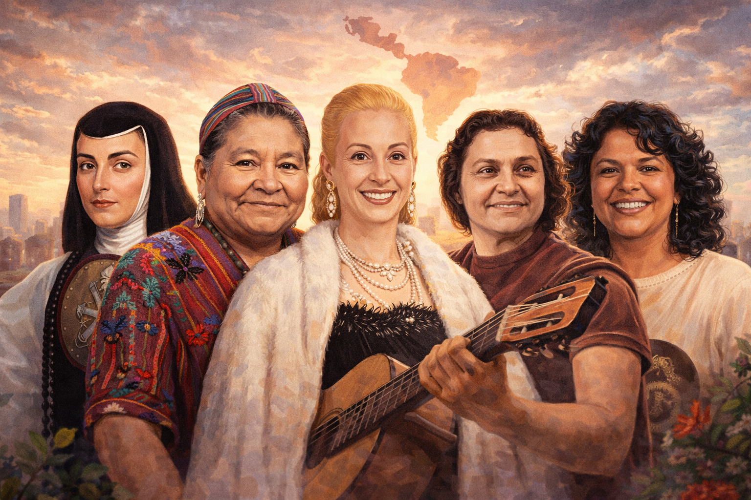 ChatGPT Image 28 feb 2026, 21_59_45