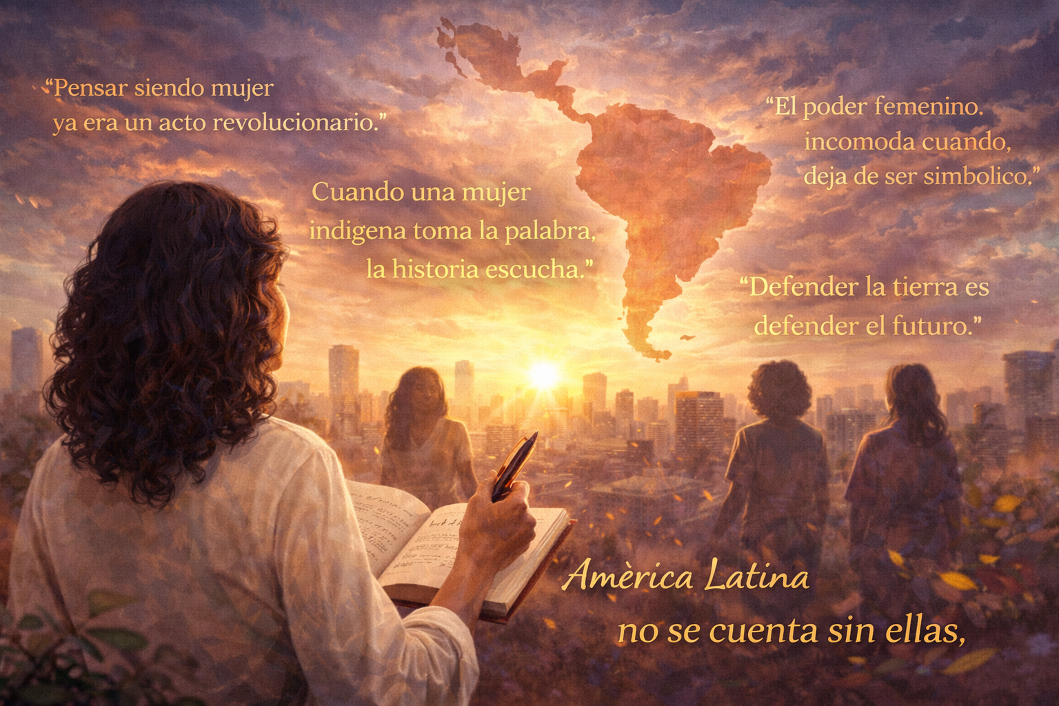 ChatGPT Image 28 feb 2026, 22_01_26