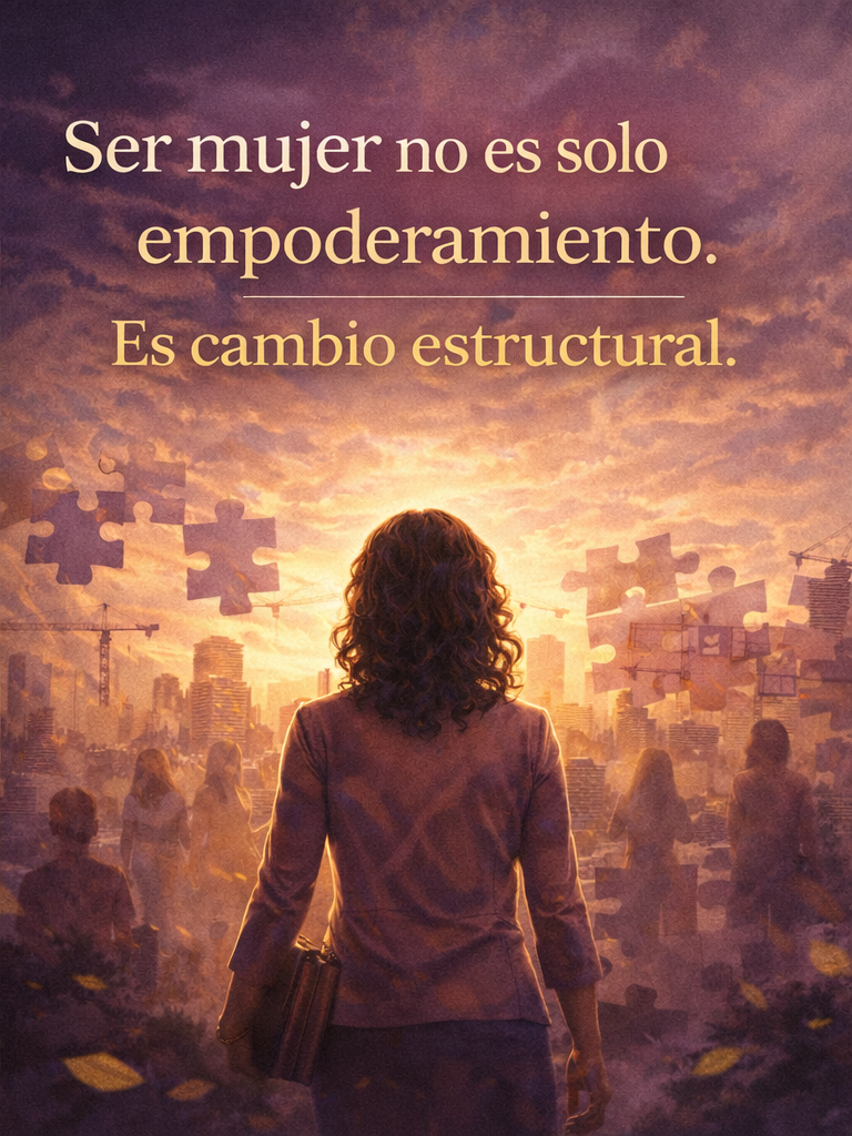 ChatGPT Image 28 feb 2026, 22_19_08