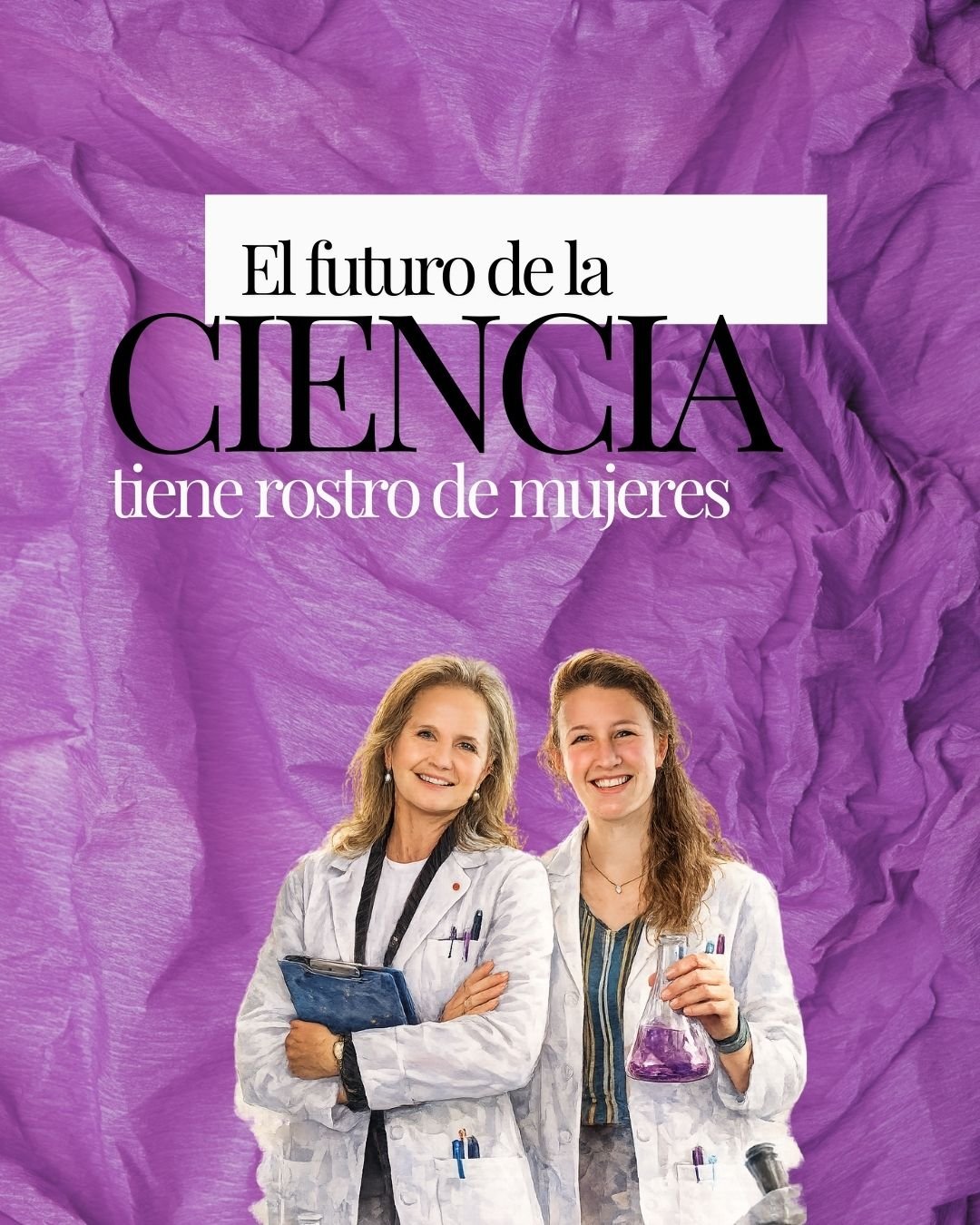 Copia de Copia de Copia de Copia de 8M .1