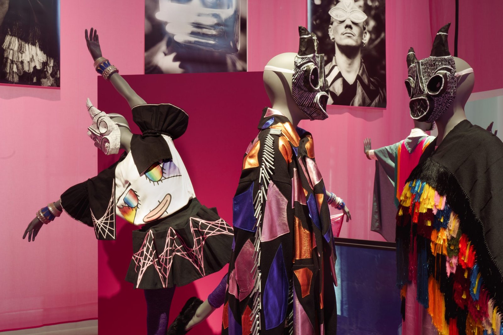 EJS_CARLA_HD_3-scaled