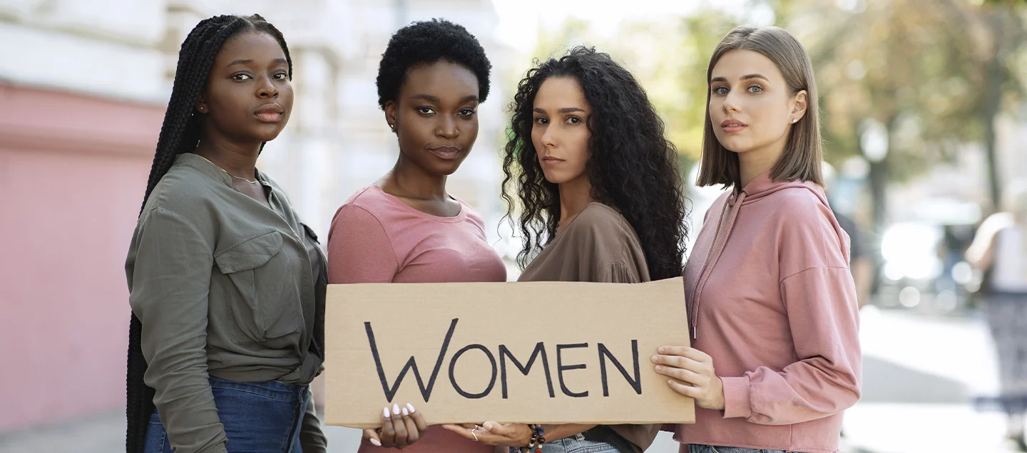 Header_Violencia contra la mujer