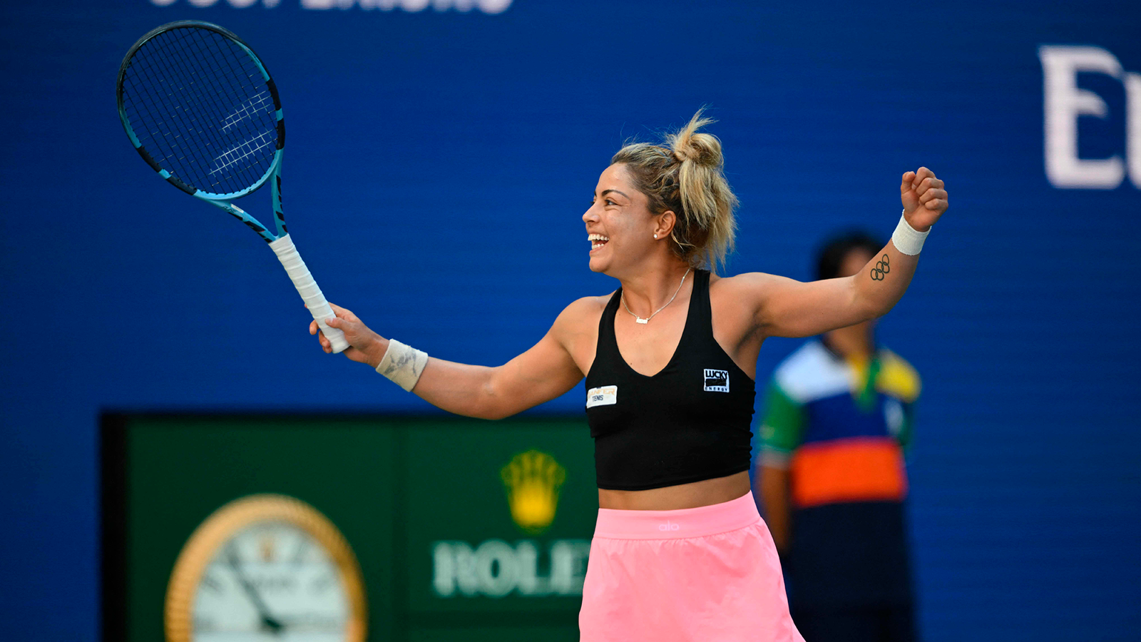 Q4LDXFJA4NKLDOVFOZGLU3CDMA