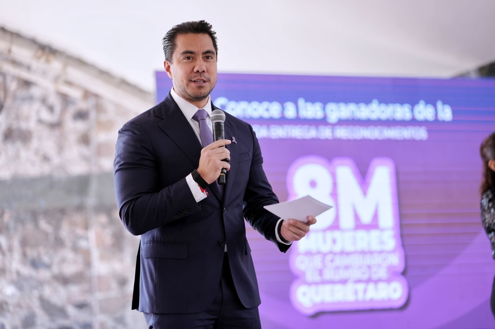 WhatsApp Image 2026-03-05 at 4.42.01 PM