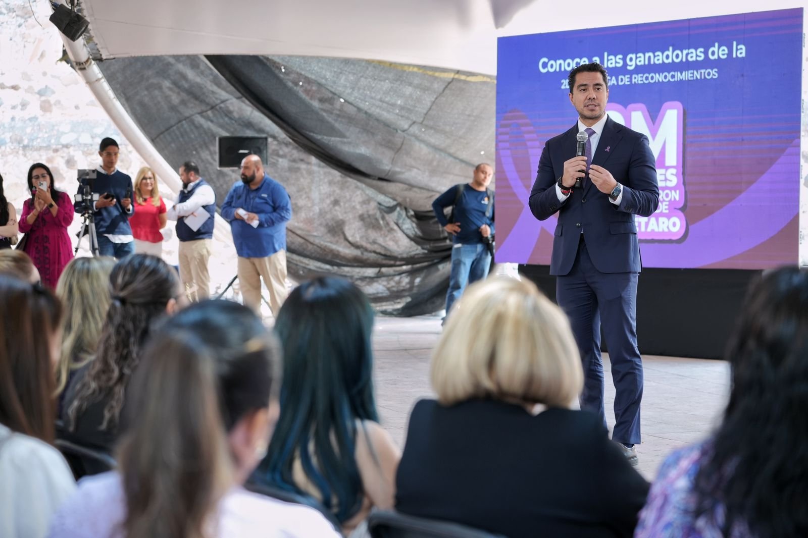 WhatsApp Image 2026-03-05 at 4.42.01 PMas