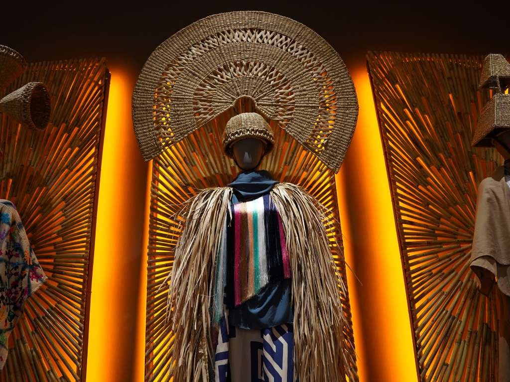 xr:d:DAFehGN6NS4:5,j:1715216656,t:23032820