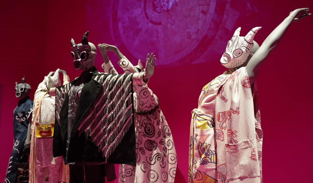 exposicion-carla-fernandez-franz-mayer - carla-fernandez-museo-franz-mayer