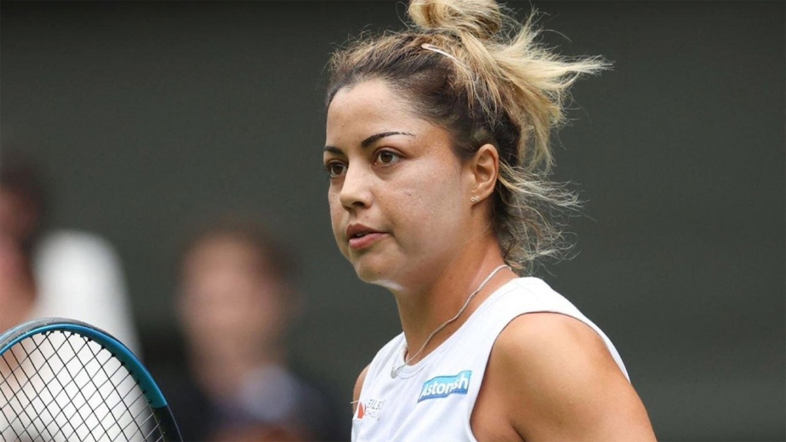 renata-zarazua-avanzo-ronda-wimbledon