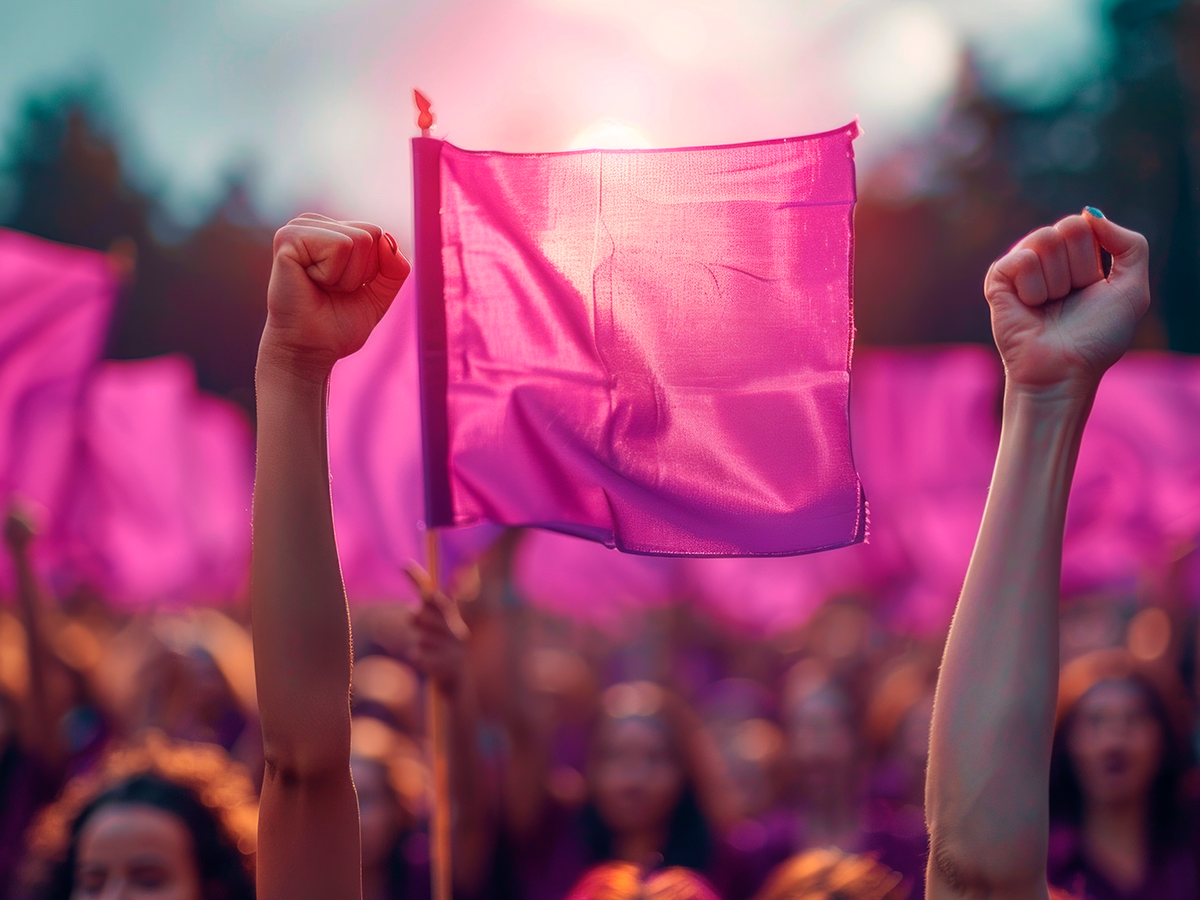 women-protesting-rights-women-s-day (1)