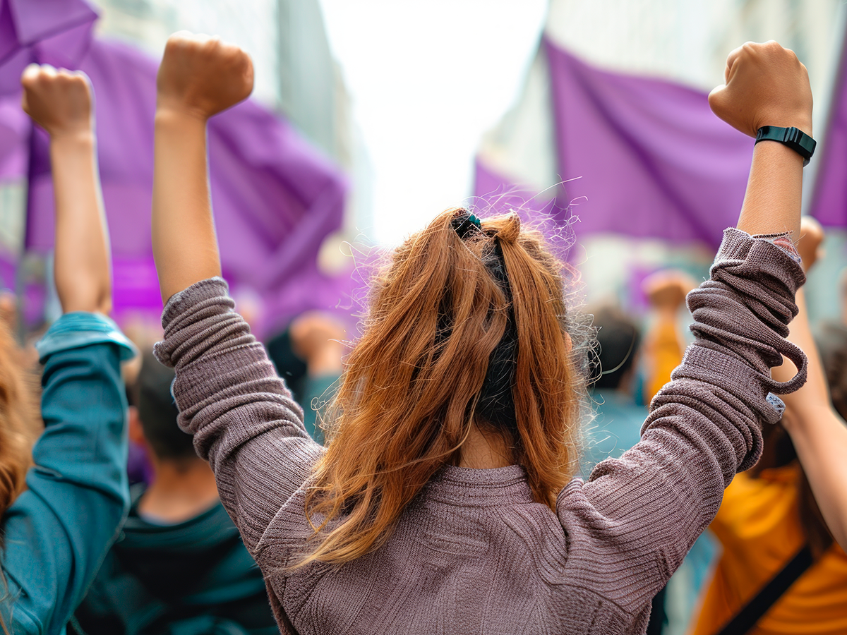 women-protesting-rights-women-s-day