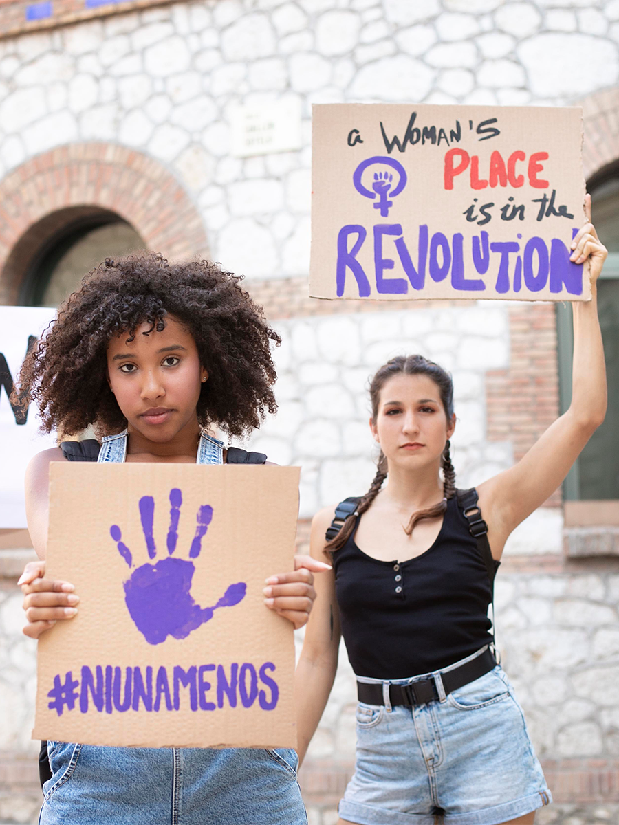 women-protesting-together-their-rights