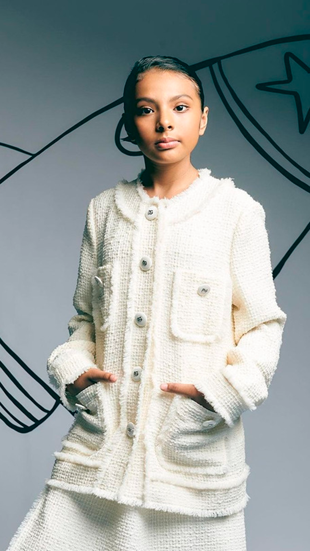 49de845c88bc860e8083a322ac