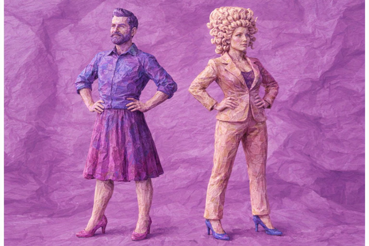 9add87b3-7927-40c0-9b12-fd5976ea8a4d