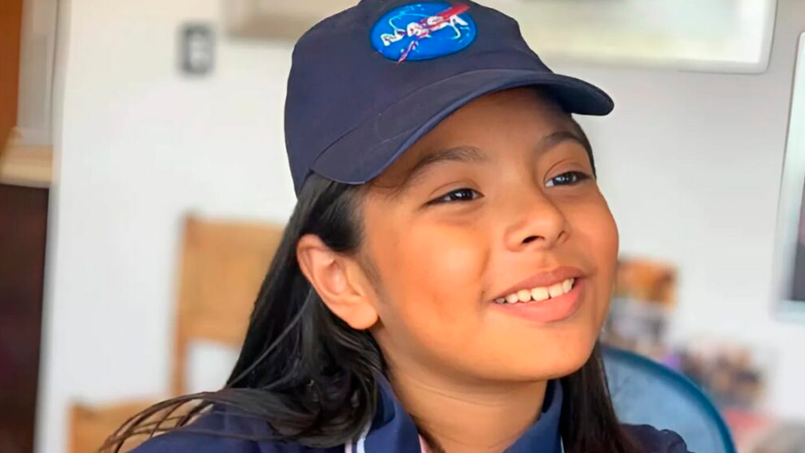 Ahdara-nina-genio-1024x683