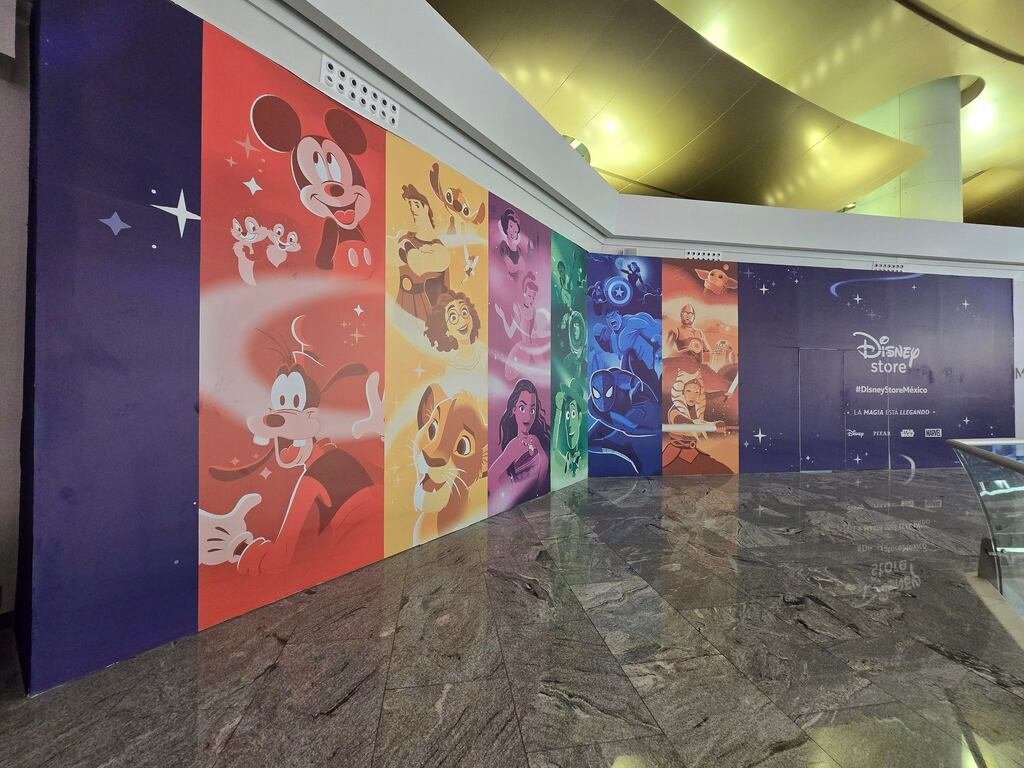 BB2RBYGU2BH5VFF7YX5VY7YDPY