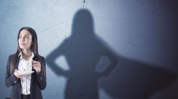 Captura de pantalla 2026-04-02 220507