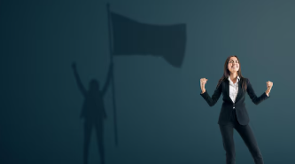 Captura de pantalla 2026-04-02 220534