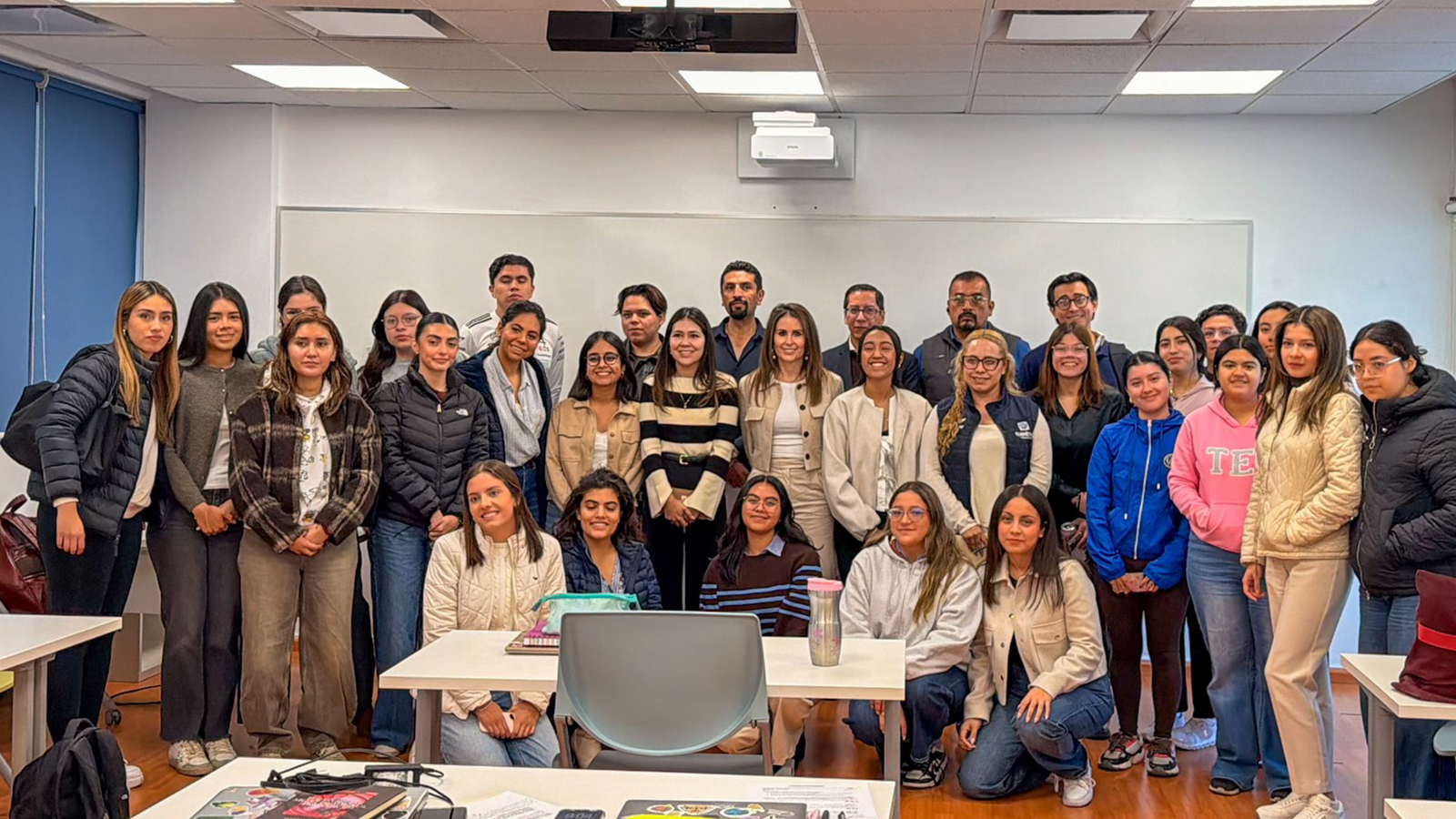 WhatsApp Image 2026-04-10 at 12.43.20