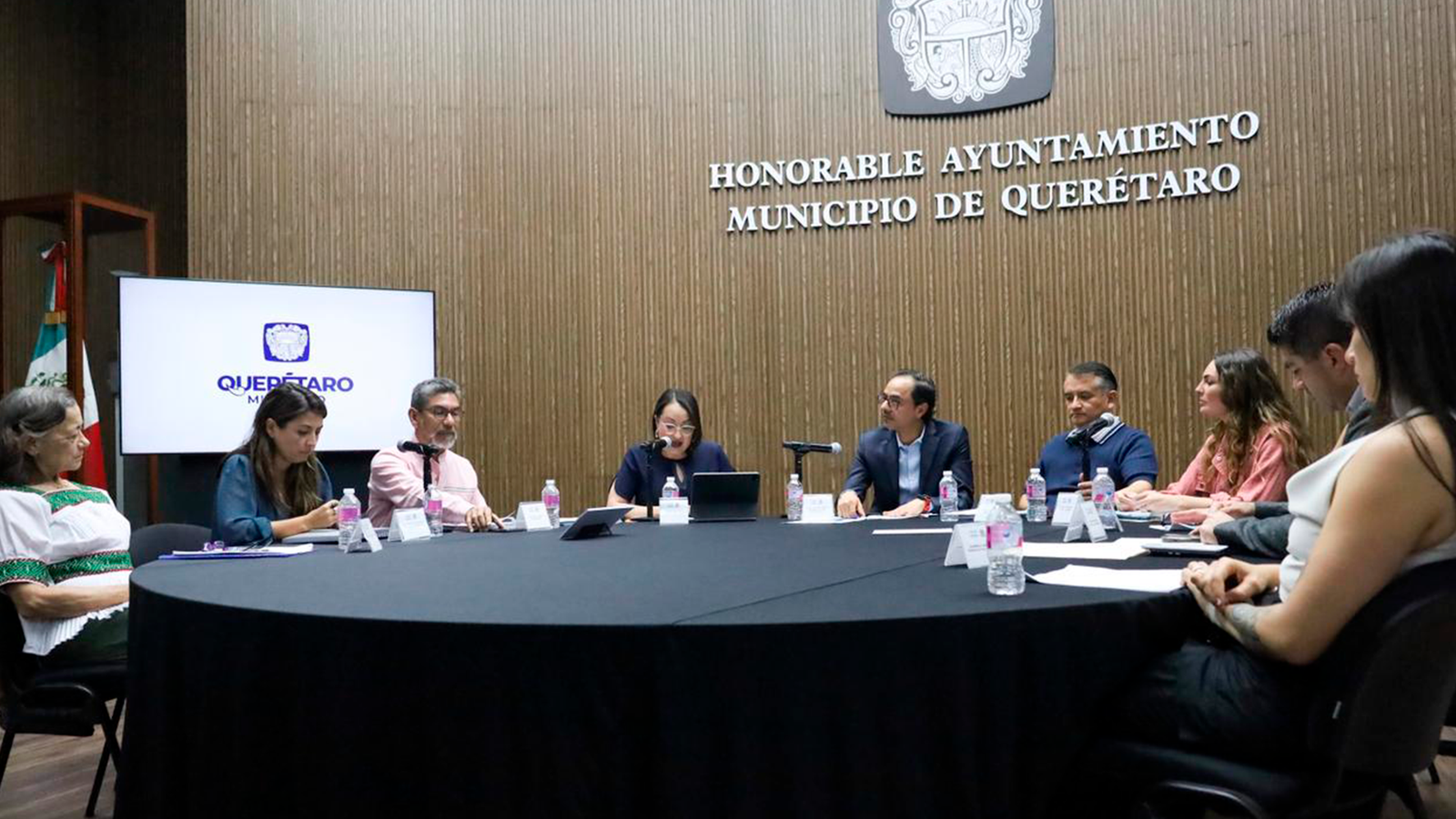 WhatsApp Image 2026-04-15 at 19.55.13 (1)