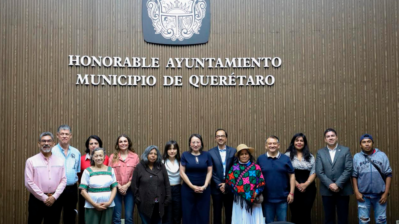 WhatsApp Image 2026-04-15 at 19.55.13 (2)m