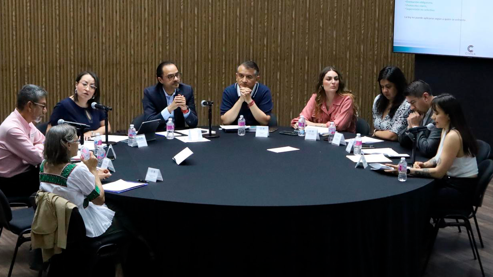 WhatsApp Image 2026-04-15 at 19.55.13