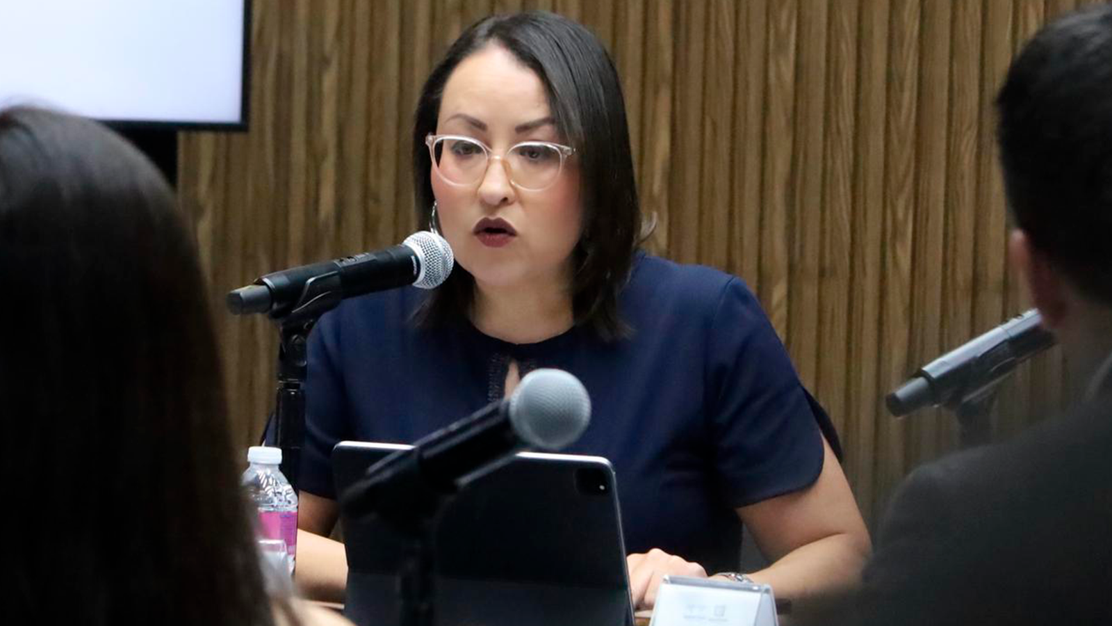 WhatsApp Image 2026-04-15 at 20.36.09