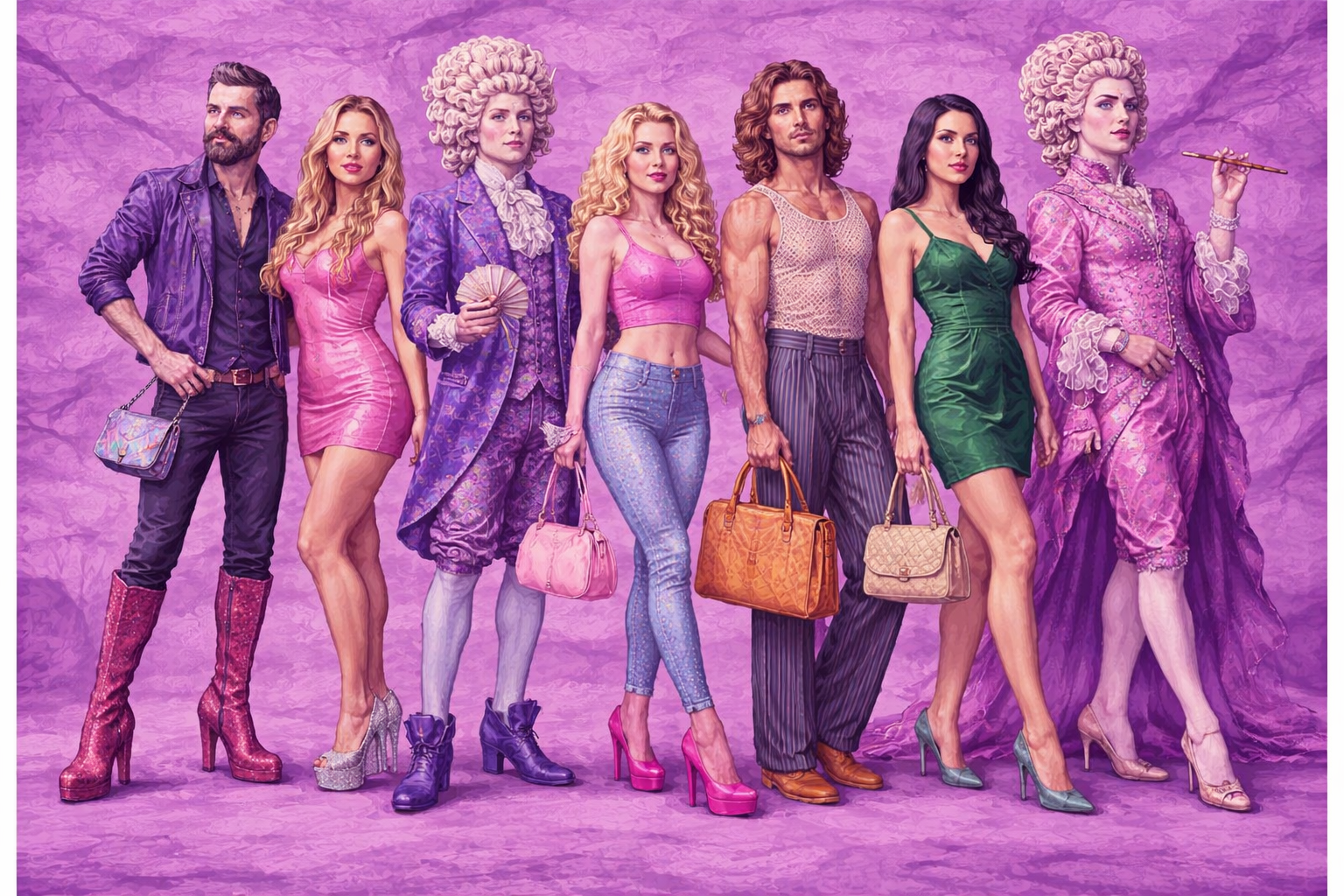 c327987c-9d1e-41fc-8185-d3239dab4f31