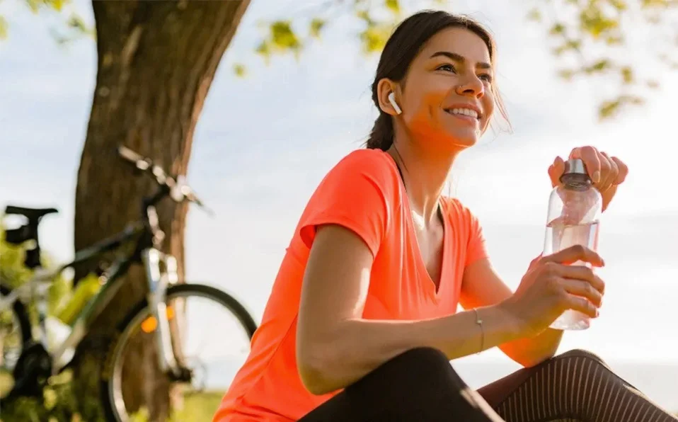 habitos-para-cambiar-vida