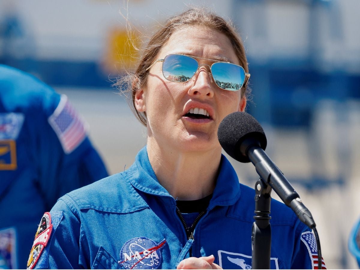 quien-es-christina-koch-artemis-2