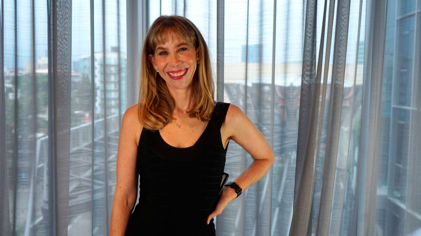 Karla-Berman-2-1536x1024